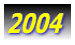 2004