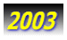 2003