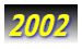 2002