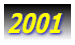 2001