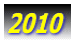 2010