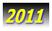 2010