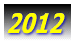 2010