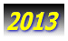 2010
