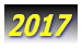 2010