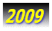 2009