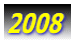 2008