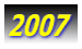 2007