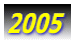 2005